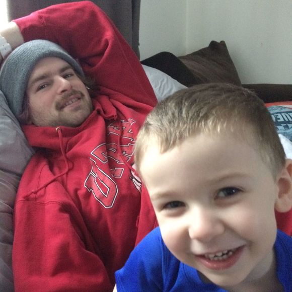 Meet your Posher, Laura - Picture 1 of 1